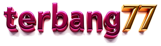 terbang77