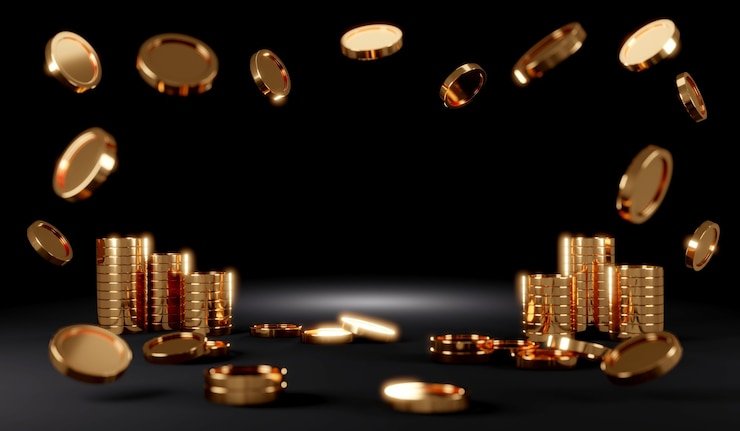 Opsi pembayaran di terbang77 mencakup DANA, OVO, GoPay, ShopeePay, LinkAja, QRIS, dan transfer bank BCA, Mandiri, BRI, BNI