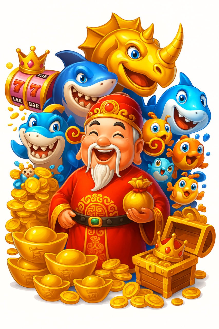 terbang77 featured game showcase terbang77 featured game showcase