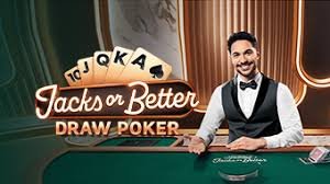 Interface permainan slot dan live dealer dalam kategori Indonesia Open terbang77