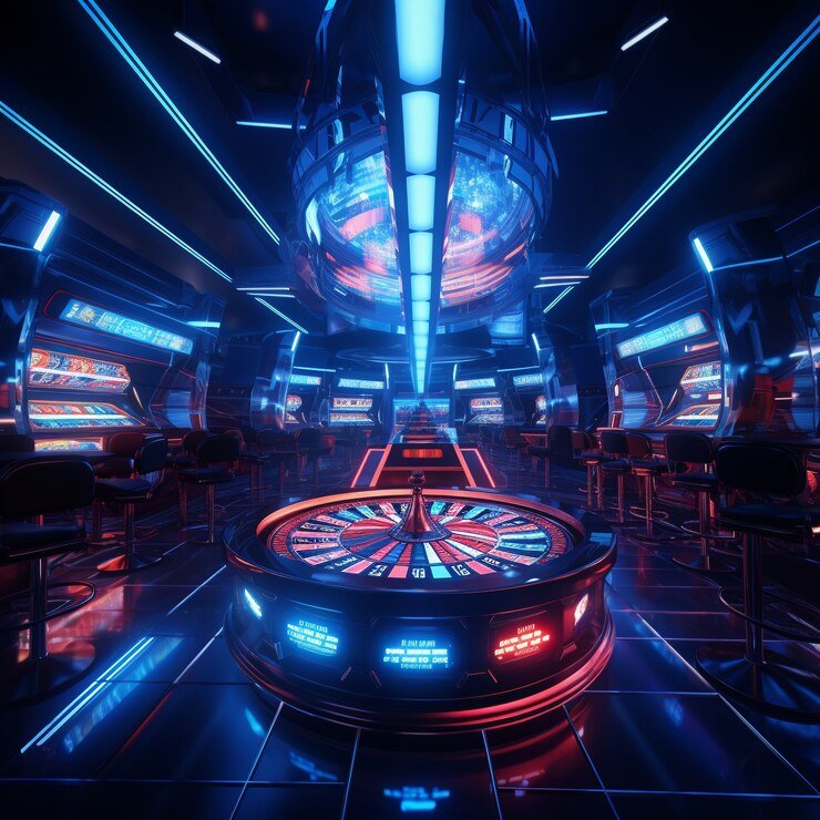 terbang77 featured game showcase