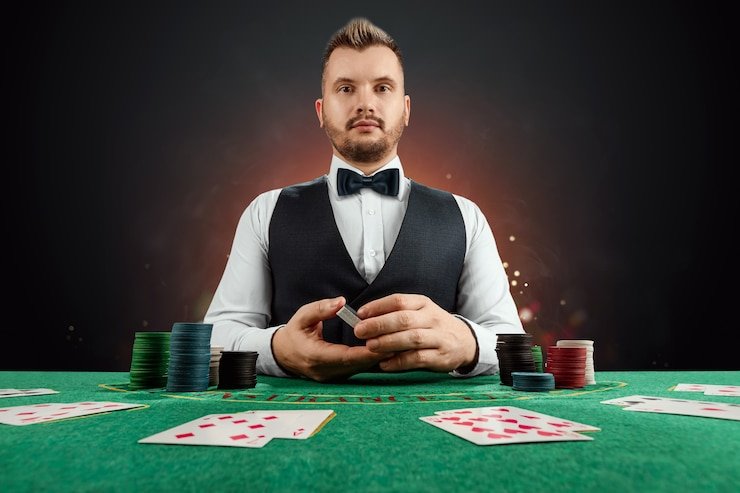 Dashboard program loyalitas terbang77 menampilkan saldo poin, level keanggotaan, dan riwayat reward